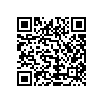 1210J0500222KXR QRCode