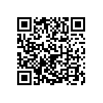 1210J0500224JDT QRCode