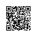 1210J0500224JXT QRCode