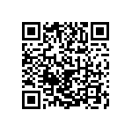 1210J0500224KXT QRCode