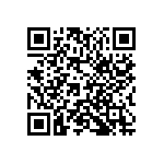 1210J0500224MXR QRCode