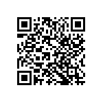 1210J0500270FFR QRCode