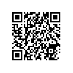 1210J0500270GCT QRCode