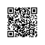 1210J0500270KAR QRCode