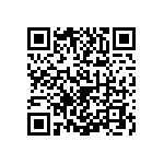 1210J0500270KCT QRCode