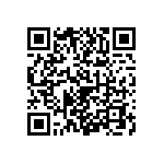 1210J0500271GAT QRCode