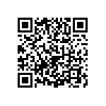 1210J0500271JCT QRCode