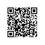 1210J0500271JFR QRCode