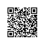 1210J0500271JFT QRCode