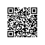 1210J0500271KCR QRCode