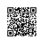 1210J0500272FAT QRCode