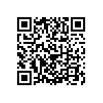 1210J0500272JDR QRCode