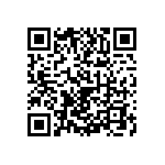 1210J0500272JXT QRCode