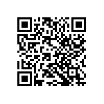 1210J0500272KFR QRCode