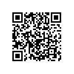 1210J0500272KFT QRCode