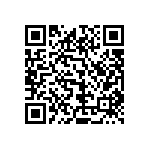 1210J0500272MXR QRCode