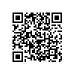 1210J0500273FCR QRCode