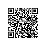 1210J0500273GCT QRCode