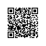 1210J0500273JCR QRCode