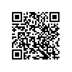 1210J0500273JCT QRCode