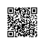 1210J0500273JDT QRCode