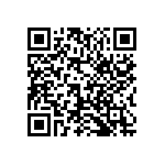 1210J0500330FAT QRCode