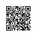 1210J0500330FCT QRCode