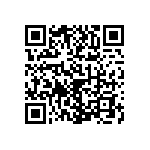 1210J0500330FFT QRCode