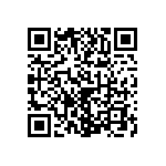 1210J0500330GFT QRCode