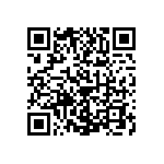 1210J0500330KCR QRCode