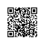 1210J0500331FAR QRCode