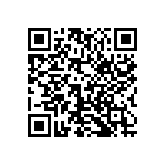 1210J0500331GAT QRCode