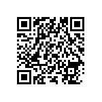 1210J0500331JCT QRCode