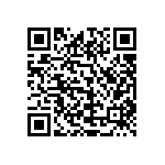 1210J0500331JFT QRCode