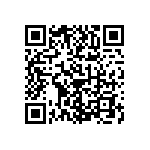 1210J0500332FCR QRCode