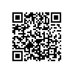 1210J0500332JAR QRCode