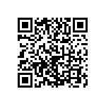 1210J0500332JDT QRCode