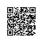 1210J0500332JFT QRCode