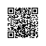 1210J0500332KAT QRCode