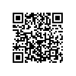 1210J0500332KDR QRCode