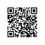 1210J0500332MXT QRCode