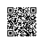 1210J0500333FCR QRCode