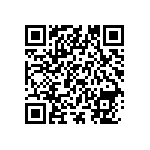 1210J0500333JXT QRCode