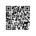 1210J0500333KXR QRCode