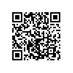 1210J0500334JDT QRCode