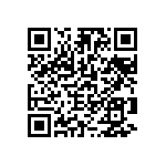 1210J0500334KXT QRCode