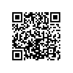 1210J0500334MXT QRCode