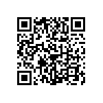 1210J0500390GCR QRCode