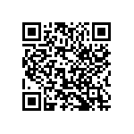 1210J0500390GCT QRCode