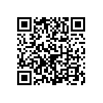 1210J0500391FFT QRCode